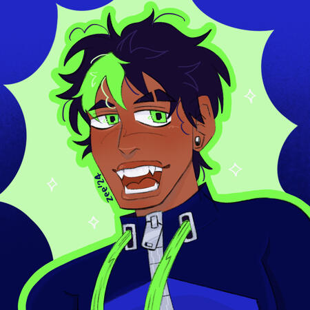 jax (@_atomic_overdrive_ 's oc); zee 2025