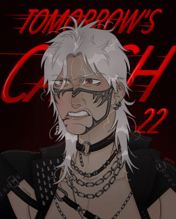 sylus's catch 22; zee 2025